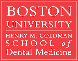 Boston University Henry M. Goldman School of Dental Medicine