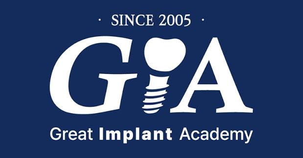 Great Implant Academy