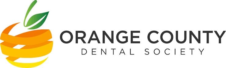 Orange County Dental Society