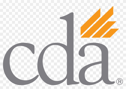 California Dental Association